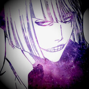 Nekрoз^^nucюнa