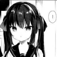 昨日之日不可流