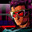 Mexxtro's Avatar