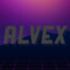 alvex