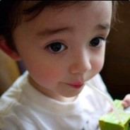 队长别开枪是我