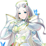 redfox's avatar