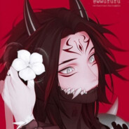 Father IceWolf avatar