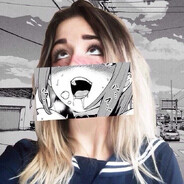 ꧁乂✰Ƨʇɇɐₘ✰乂꧂