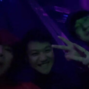 总有人要做废物那为什么不能是我呢