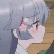 仙女名子七个字