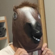 BlueFluiid