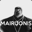 Mairuonis