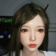 和娃生活也挺好