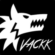 VacKK