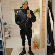 if you see this, you dead