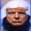 abdulaziz bin Trump