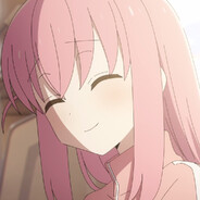 玩家头像