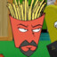 Frylock