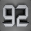 Twitch.tv/MainEgoBozZ92