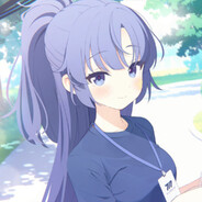 千禧年100KG的早濑优香