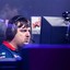 dosia