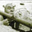 Panzer-Shrek