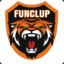 Funclup