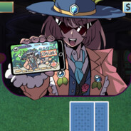 Kakkoi