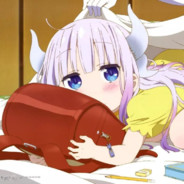 三上悠亚说他不如我