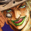 Avatar of player Муся это ты