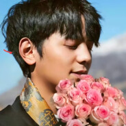 理塘第一突破手