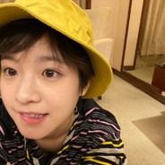 李庚希是我老婆