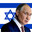 Vladimir Jewtin