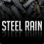 steel-rain