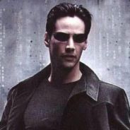 zmeiya - steam id 76561197961335724