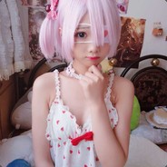 辣椒终有一天艹翻土豆