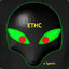 ThC