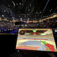 提瓦特第一话事人派蒙