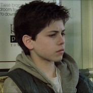 do you miss me like i miss u