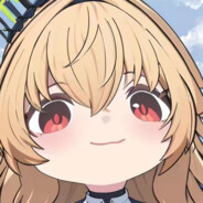 世界树第一偶像芬妮