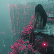 Avatar snapshot