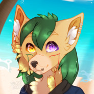 Anri