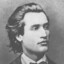 Eminescu Einstein