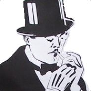 Mr.Smokes - steam id 76561197963904278