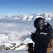 拉丁是我干掉的