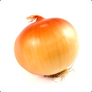 SucculentOnion