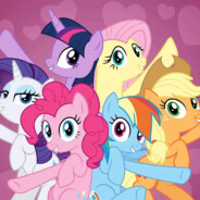 以为女友是拉为爱变性