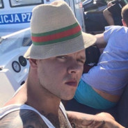 Z tej strony Żelbeton