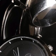 ✪ Nothinz