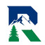 Rilex