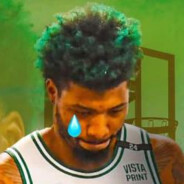 Kel