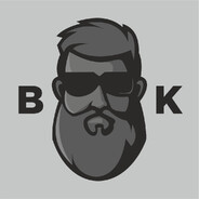 b1gbl4ckk_ttv