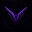 ✪ xos