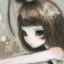 chxrry
